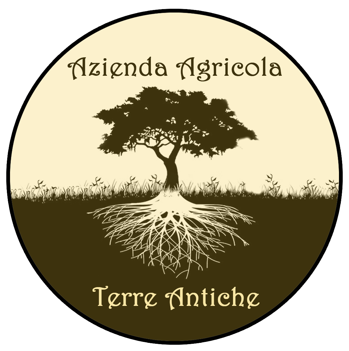 Miele di Melata – Azienda Agricola Terre Antiche